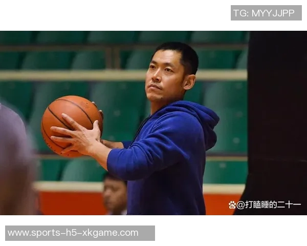 媒体人分析广东男篮阵地战效率问题期待教练组深入评估与调整