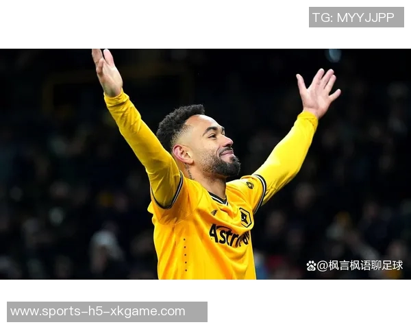 天空报道伊普斯维奇主帅麦肯纳或将接任凯尔特人教鞭引发关注